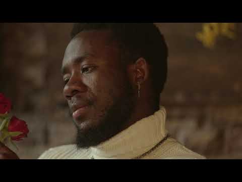 Michael Ekow - FLOWERS   | OFFICIAL MUSIC VIDEO |