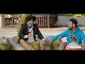 Carry On Jatta 3 Gippy Grewal Sonam Bajwa Jaswinder Bhalla Chaupal New Punjabi Movies 2023