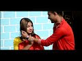 Anglagadere Romanticvideosong Spdancingandacting Sandip Prianka