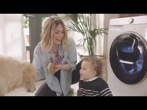 Eleonora Arosio - Spot Samsung
