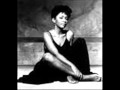 Fairy Tales -  Anita Baker