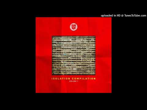 Anturage, Alexey Union - Aliandr