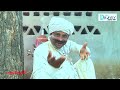 Swimingpul Banavyo ||સ્વિમિંગપુલ બનાવ્યો ||Comedy Videol||Deshi Comedy।।Comedy Video Ll