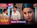Rimjhim Choti Umar Bada Safar Full Episode 233 5 June 2026 Full HD Newepisode Dangal TV