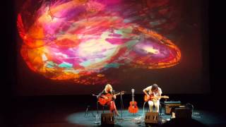 Jessica Pratt, October 10th 2015, 09 Back, Baby