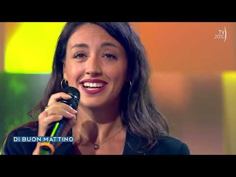 Serenata Sincera/ Parlami d'Amore Mariù/ 'O Surdato 'Nnammurato.