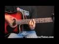 Linkin Park - In Pieces, by www.GuitarTutee.com ...