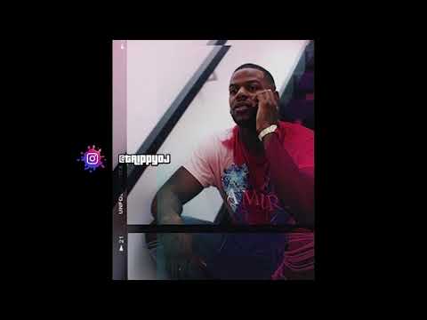 [FREE] Rimzee x Ard Adz Type Beat - "Downwards Spiral" | UK/NY Drill Type Beat 2021