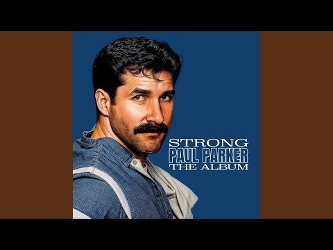 One More Hurt (Mondomix Bonus Track)