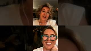 Söz Sanattan Açılmışken  Yasemin Hotamışlıgil (1.Kısım)