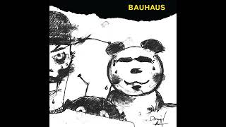 Bauhaus / Dancing