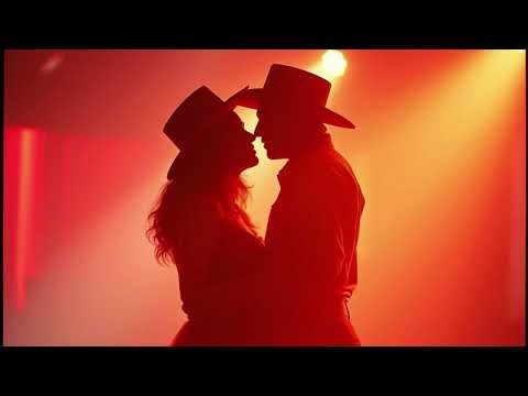 Cheek to Cheek and Off-Beat