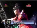 Asmara Wiwik Sagita New Pallapa Live In Ponggok Gondang