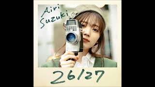 [問卦] 婚禮歌單大募集