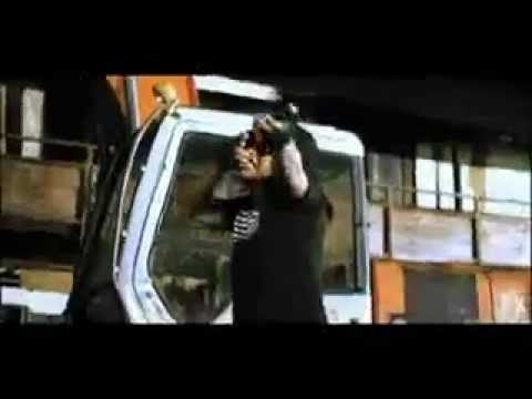 DONAL feat. JAMRUD - Cerita Usang