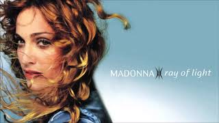 Madonna - Arioso (Official Instrumental)