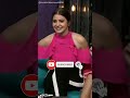 Anushka And Katrina S Glamorous Encounter On Koffee With Karan