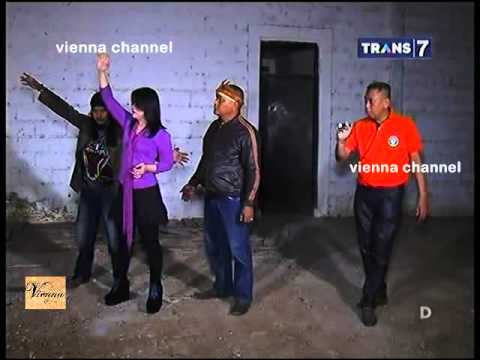 Mister(i) Tukul - 9 Mei 2015 - Neng Geulis Dari Leuweng Tiis Full