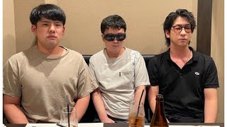 - 大物YouTuber、syamuさんから訴えられるかもしれないという件について