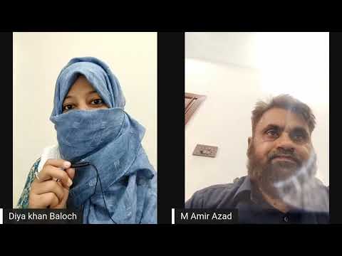 خراجِ عشق - Khiraaj e Ishq- Islamic Spiritual Fiction Book