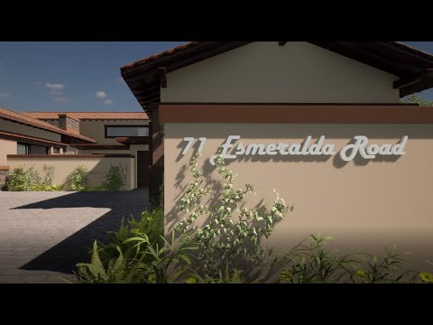 Project Video