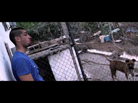 K.o.re - Mi despertar