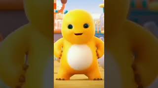Download lagu Badannya Besar Tangannya Kecil T-Rex itu Namanya mp3