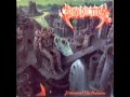 benediction - wrong side of the grave.wmv