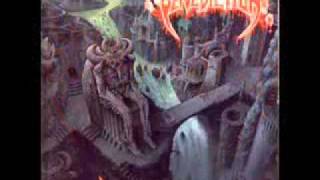 benediction - wrong side of the grave.wmv