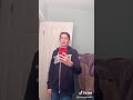 I had to sneeze meme #shorts