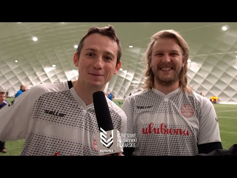 #PrzedMeczem: respect energy vs ETV Ulubiona