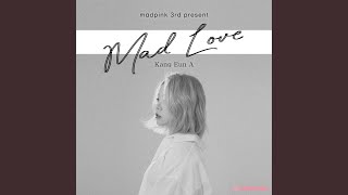 Mad Love