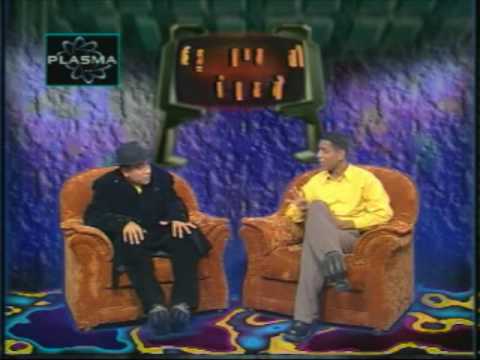 BHOTU SHAH:- MUH HADDI WARGA | BHOTU SHAH JI DASSANGE | NEW COMEDY SHOW 2016 | FULL VIDEO HD