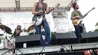 tomorrow&#39;s another day