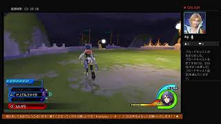帰ってきた　KAZのkingdom　BBS実況play part4