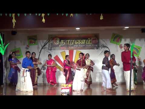 download lagu mp3 mp4 Pongal Drama Scripts In Tamil, download lagu Pongal Drama Scripts In Tamil gratis, unduh video klip Pongal Drama Scripts In Tamil