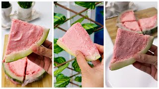 3 Ingredients Creamy Icecream | Ready in 5 mins | Selines Recipes |