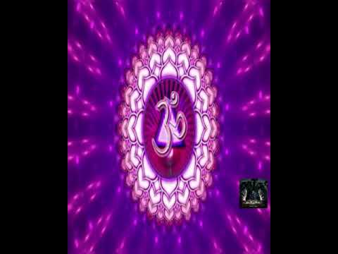 Pronounced Dead for 20 Minutes - What He Saw and How it Changed His Life Forever