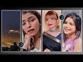 Shraddha Pawar Special Video Editing In Alight Motion New Style Video Editing