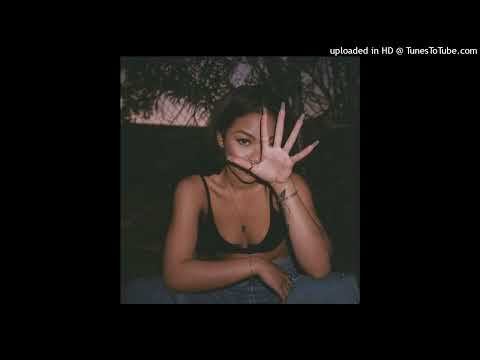 [FREE] Type Beat YSN Flow x LATOP x OMERTA - "MACRELLE" - 2023