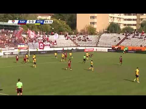 Casa Pariurilor Liga 2 Rapid - Ripensia