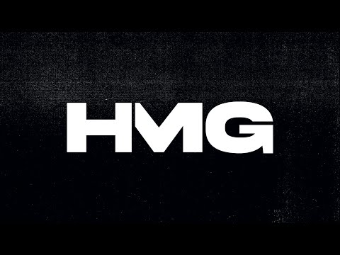 HUTS, Layon Nais - Stay