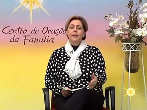 Programa 178: Ele É Seu Pai - Dave Roberson