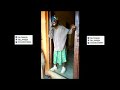 Flashing Credit