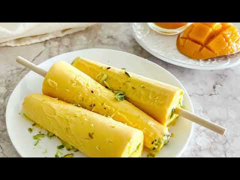 Tasty ice cream, 🍦🍨🩷#like #comment #icecream #subscribe 