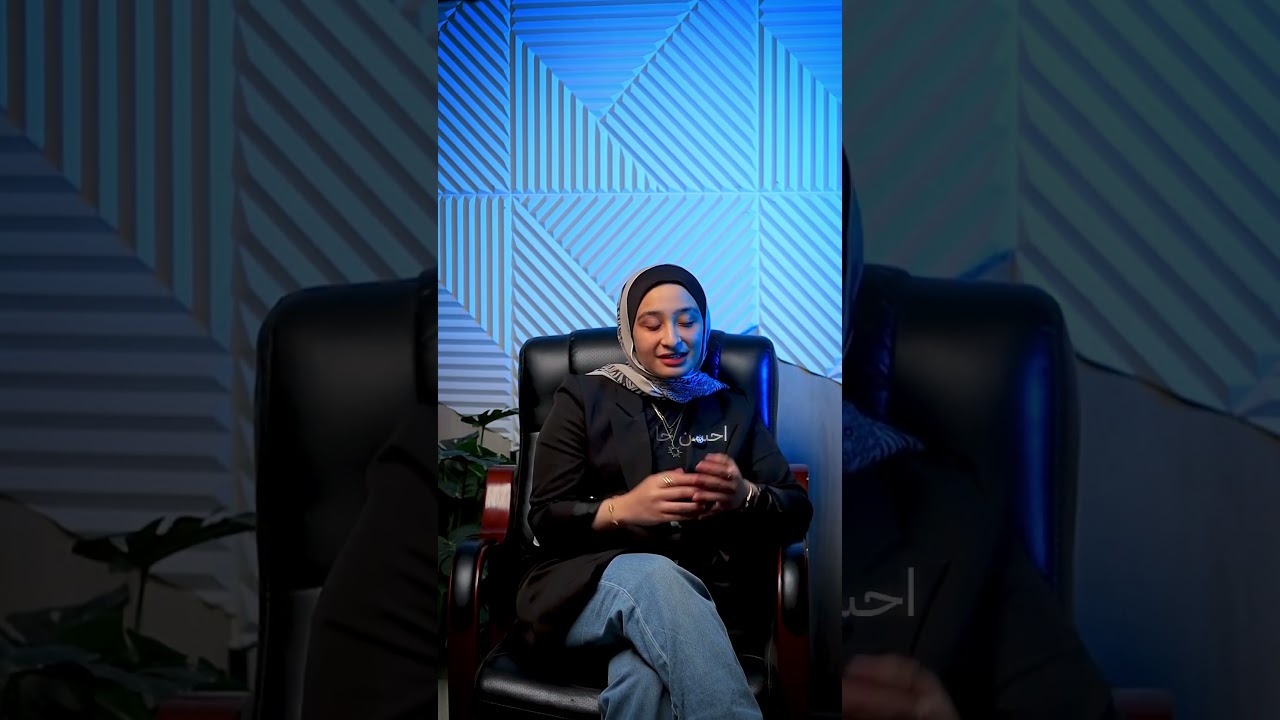 شهادة معتمدة