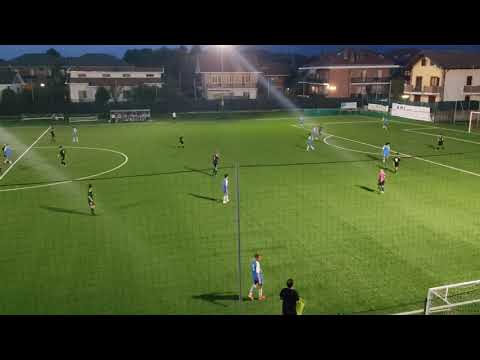 Lascaris Vs Pozzomaina