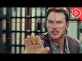 The Rule Of Thirds What Is It Filmmaking Photography Training