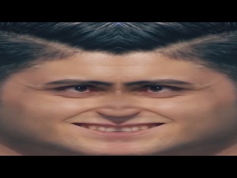 YTP Masterchef - Marco Giordano viene trollato dai giudici [Reupload]