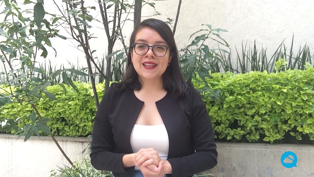 youtube video id=A7wogbwwIak